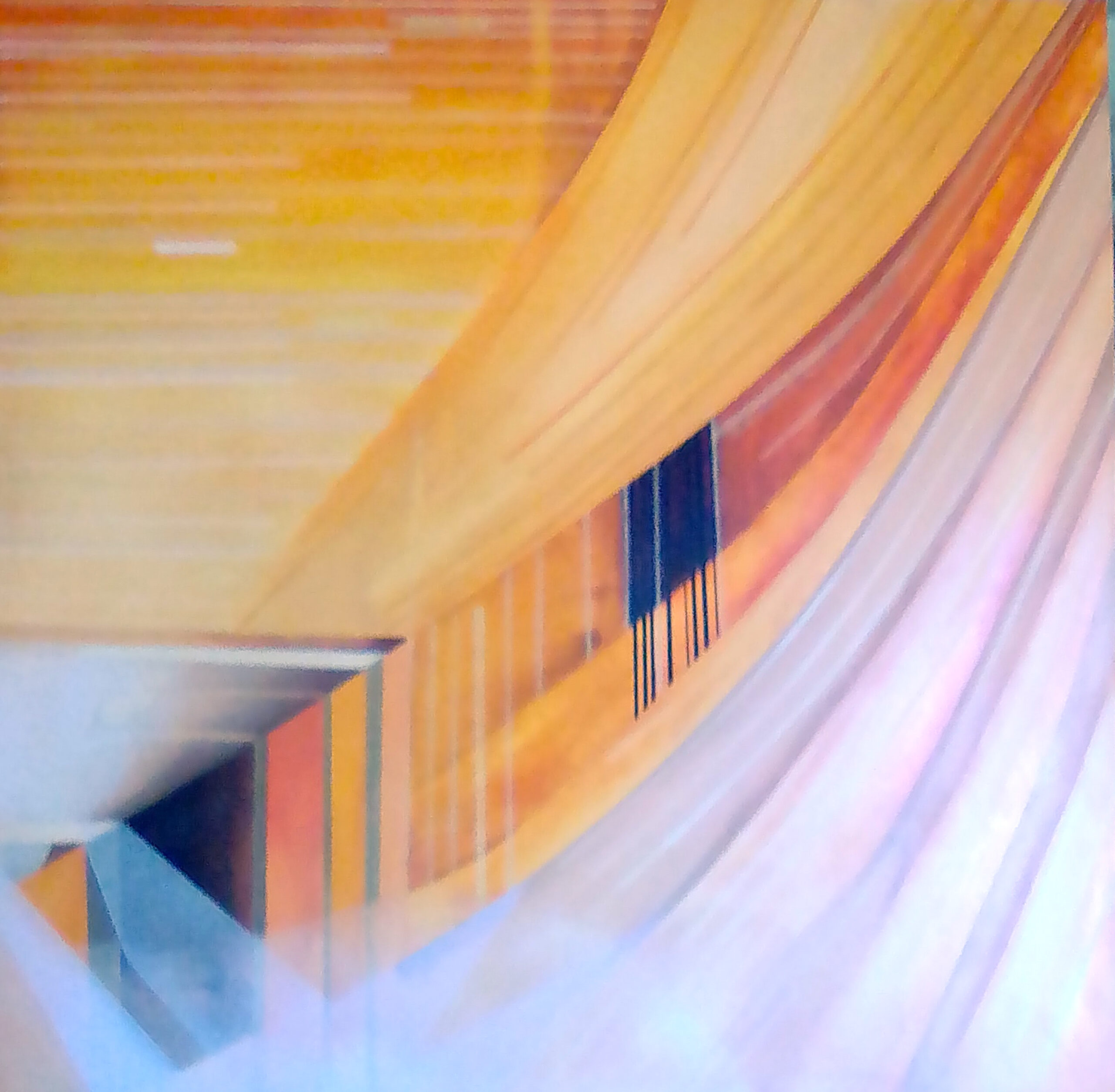 Abstraction 3