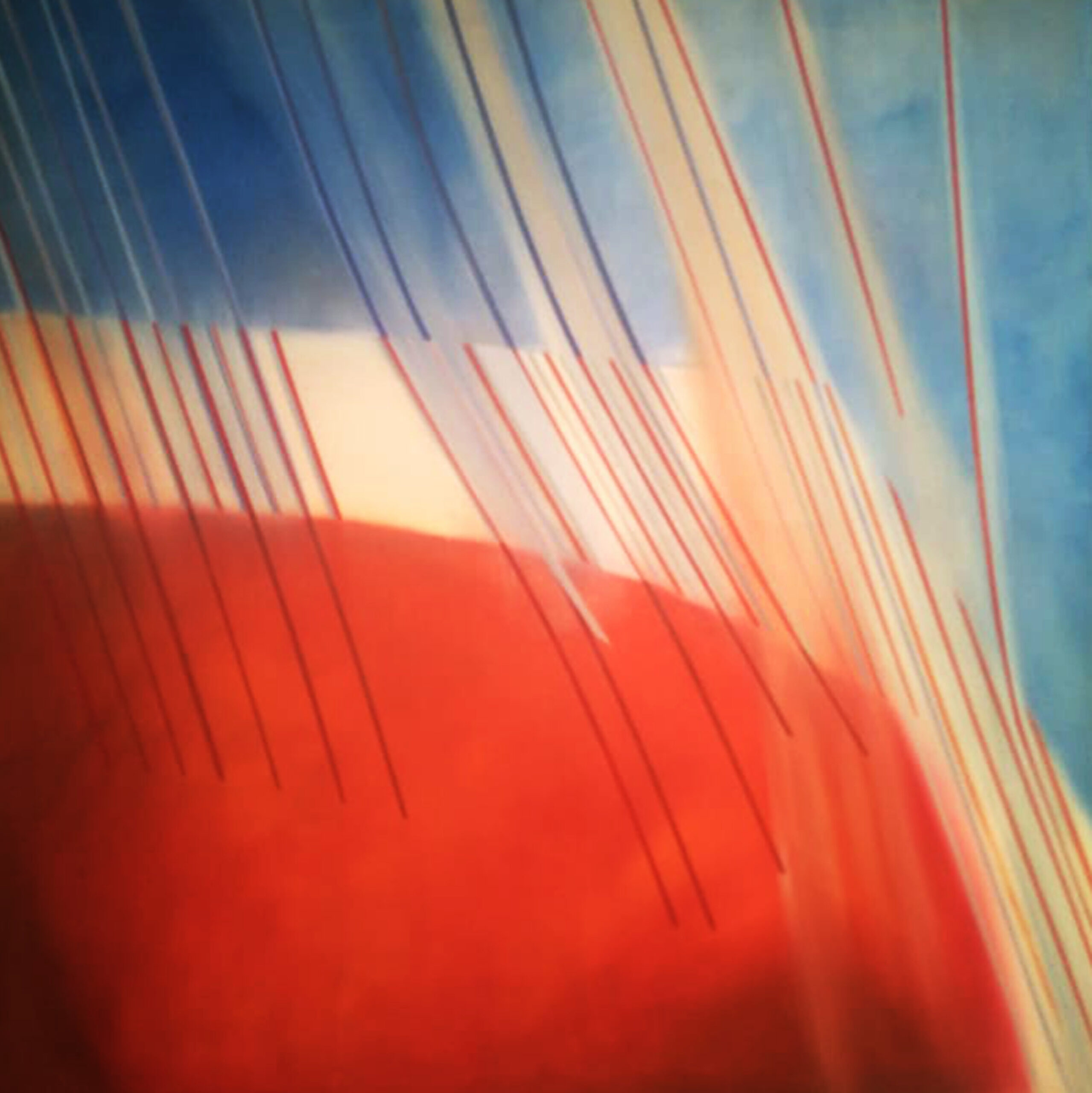 SUITE, 5°
