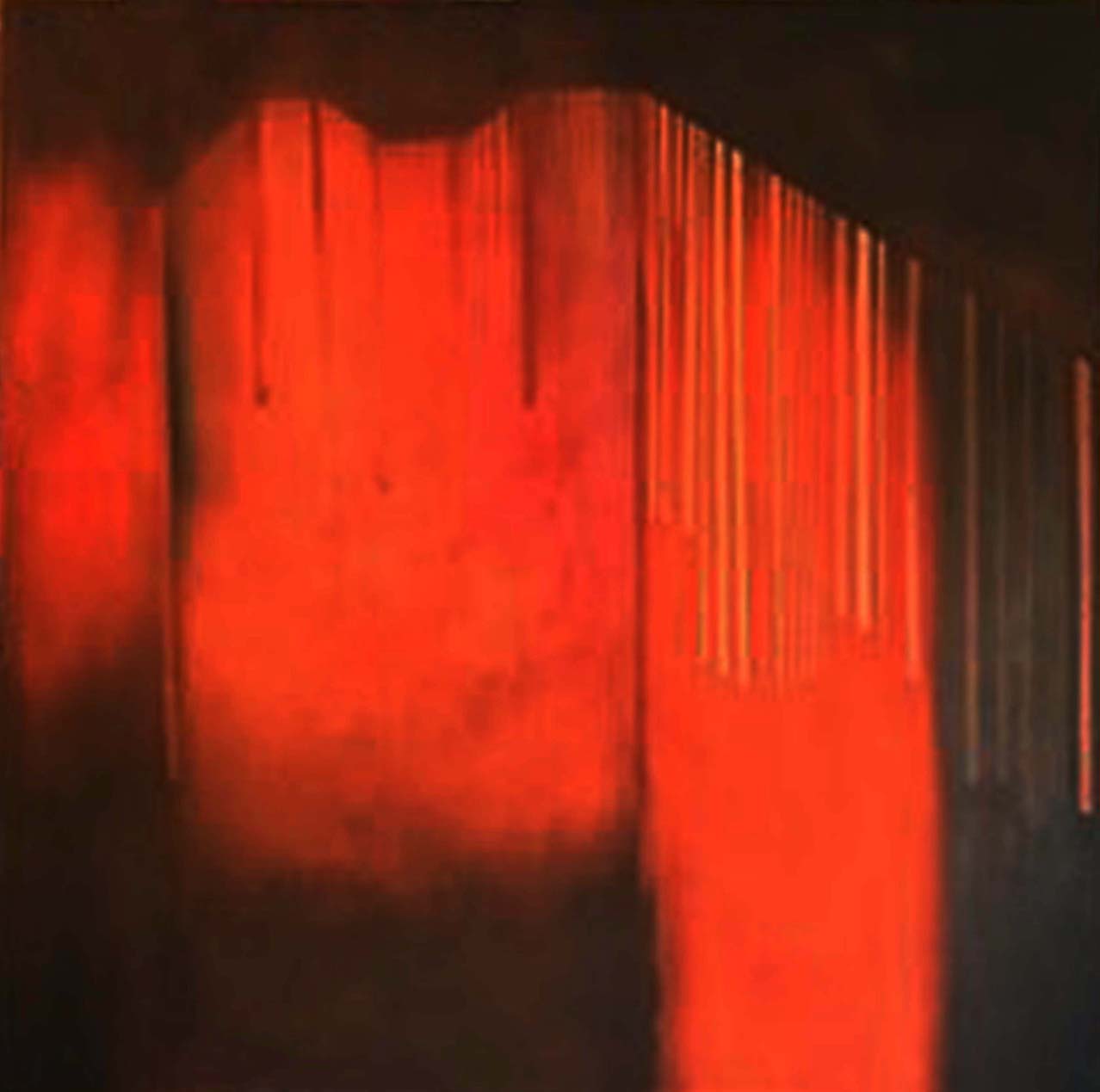 Abstraction 2