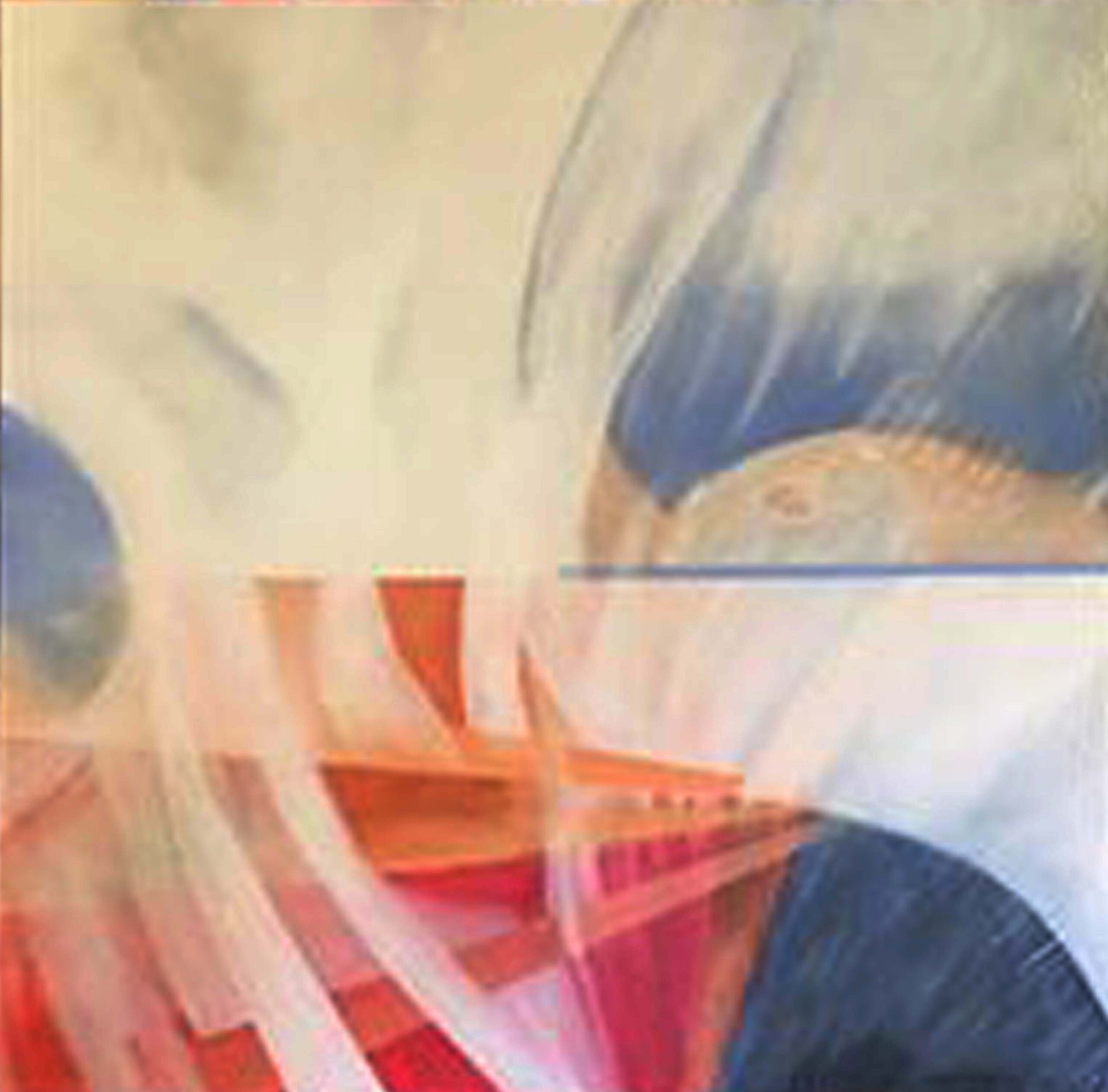 Abstraction 1