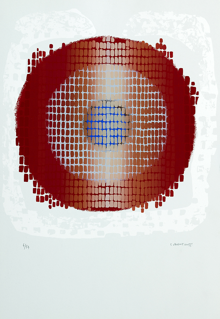 Il sole, 1990