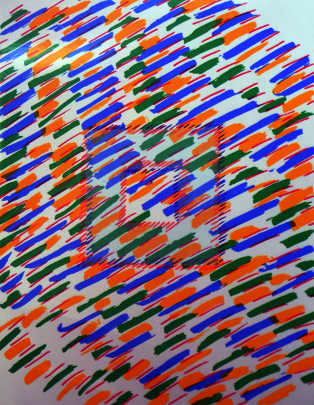 Primavera, 1989–1990