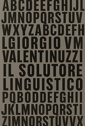 Il Solutore linguistico - Edizione digitale